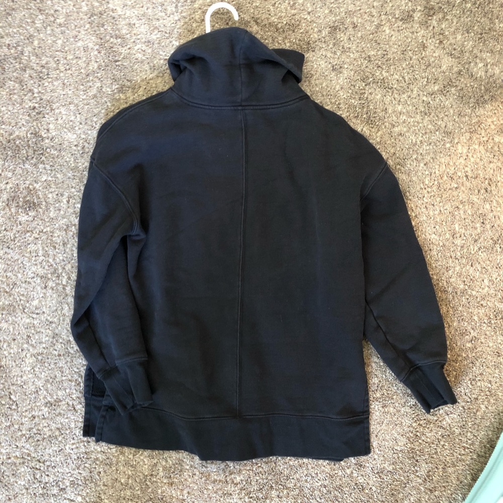 Athleta Sweatshirt
